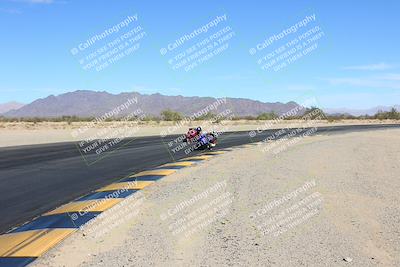 media/Dec-01-2024-TrackXperience (Sun) [[fa1e166fcf]]/Level 3/Session 4 (Turn 7 Inside)/